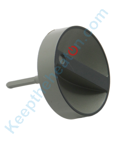 KHO035436 small product image