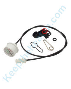 KHO035453 small product image