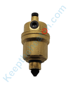 KHO035531 small product image