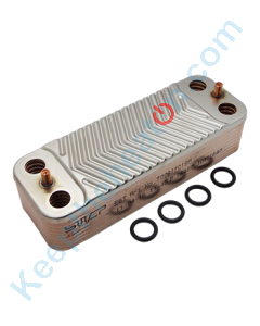 KHO035533 small product image
