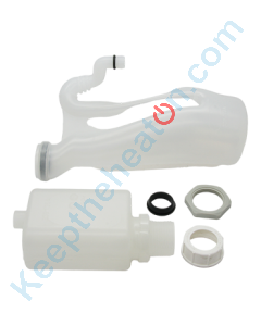 KHO035534 small product image
