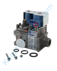 KHO035535 small product image