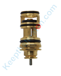 KHO035536 small product image