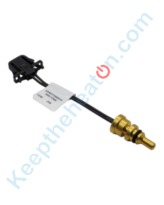KHO035540 small product image