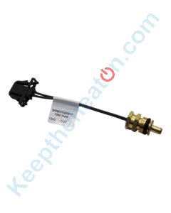 KHO035541 small product image