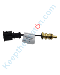 KHO035542 small product image