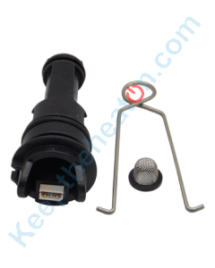 KHO035543 small product image