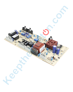 KHO035664 small product image