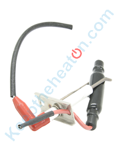 KHO035665 small product image