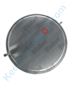 KHO035893 small product image