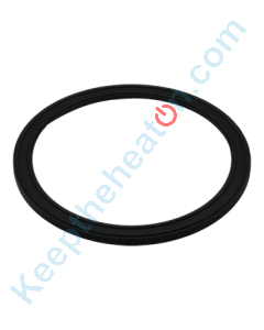 KHO035998 small product image