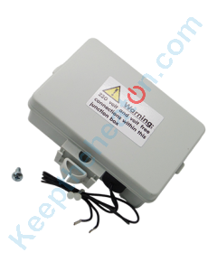 KHO035999 small product image