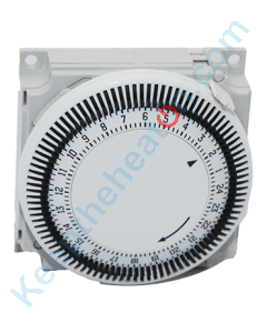 KHO036060 small product image