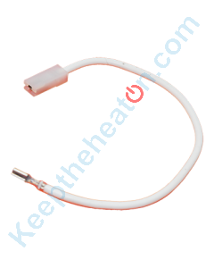 KHO036061 small product image