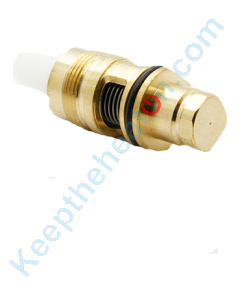 KHO036068 small product image