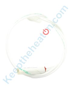 KHO036071 small product image
