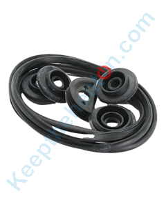 KHO036072 small product image