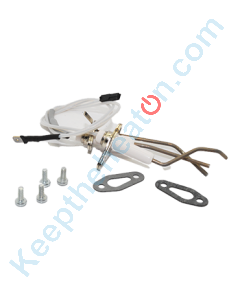 KHO036086 small product image