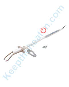 KHO036089 small product image