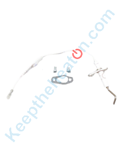 KHO036090 small product image