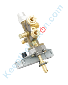 KHO036193 small product image