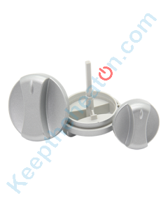 KHO036234 small product image