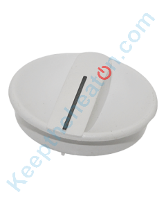 KHO036352 small product image