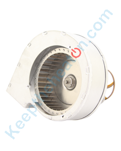 KHO036377 small product image