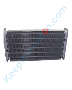 KHO036408 small product image