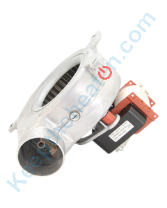 KHO036420 small product image