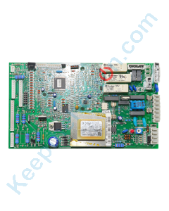 KHO036421 small product image