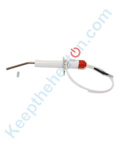 KHO036423 small product image