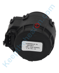 KHO036442 small product image