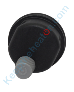 KHO036447 small product image