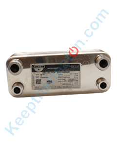 KHO036905 small product image
