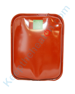 KHO036921 small product image