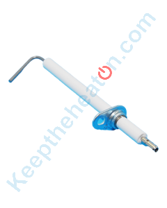 KHO037109 small product image
