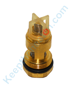 KHO037153 small product image