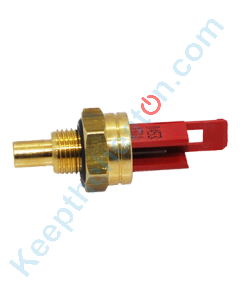 KHO037163 small product image