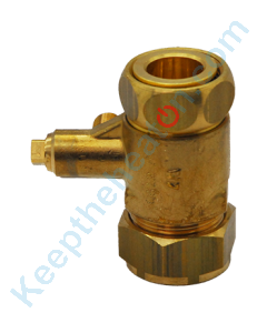 KHO037164 small product image