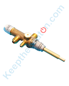 KHO037443 small product image