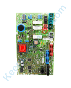 KHO037455 small product image