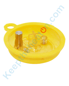 KHO037456 small product image