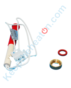 KHO037467 small product image