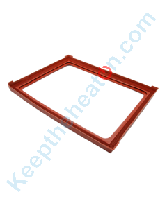 KHO037468 small product image