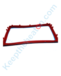 KHO037469 small product image