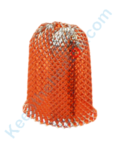 KHO037477 small product image