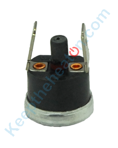 KHO037478 small product image