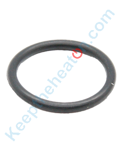 KHO037485 small product image