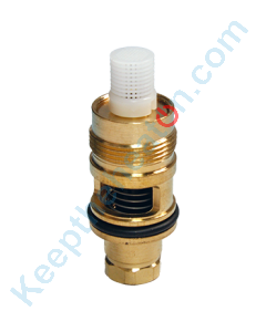 KHO037564 small product image